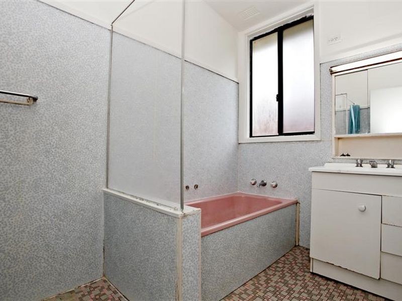 46 Dora Street, Blacktown NSW 2148