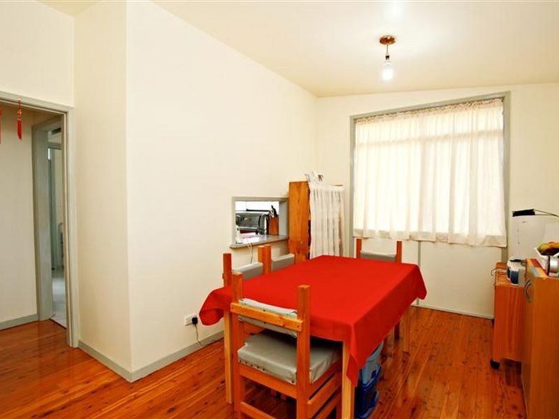 46 Dora Street, Blacktown NSW 2148