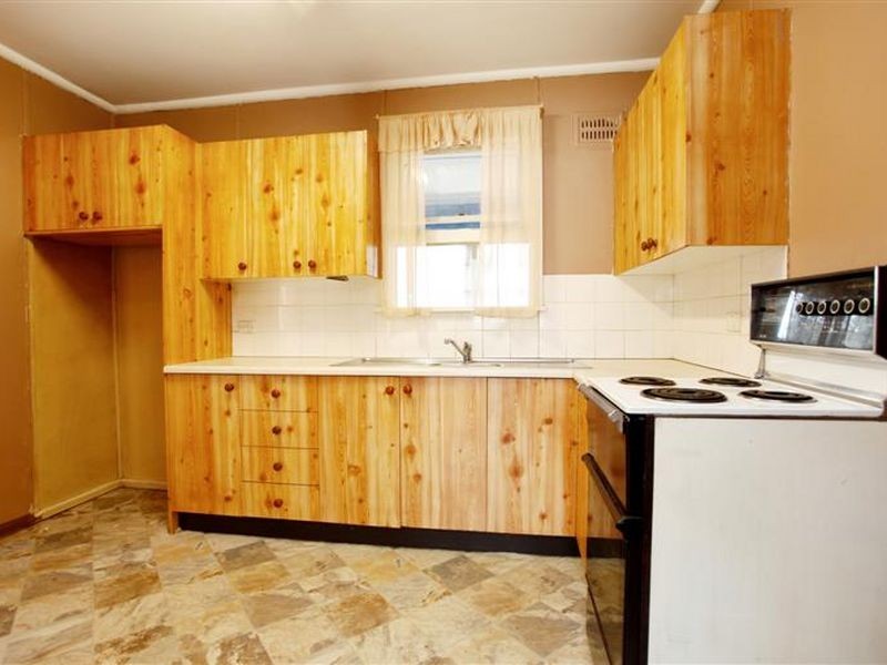 15 Morton Street, Lalor Park NSW 2147