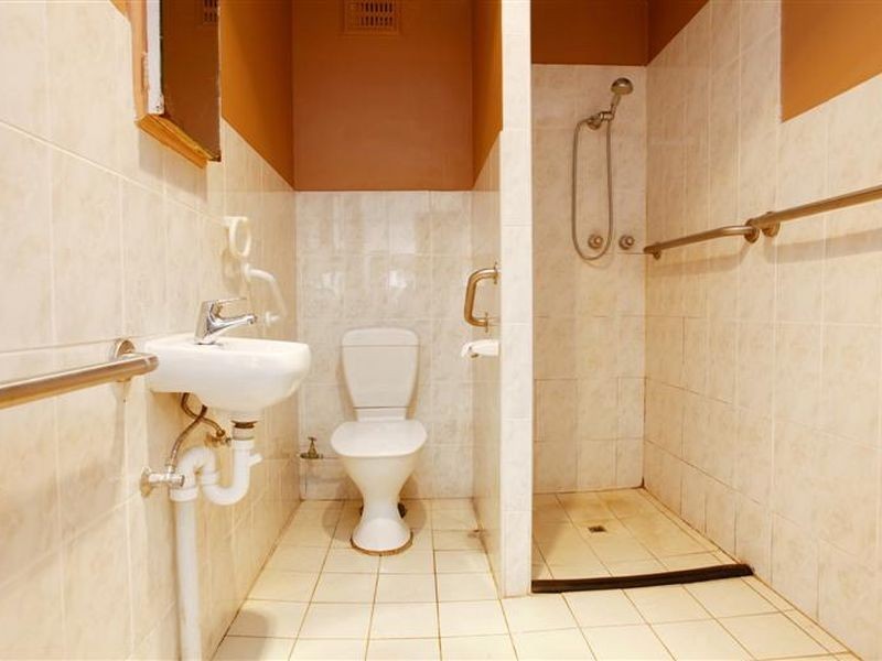 15 Morton Street, Lalor Park NSW 2147