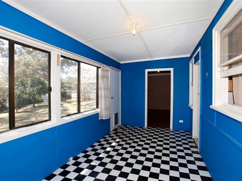 15 Morton Street, Lalor Park NSW 2147