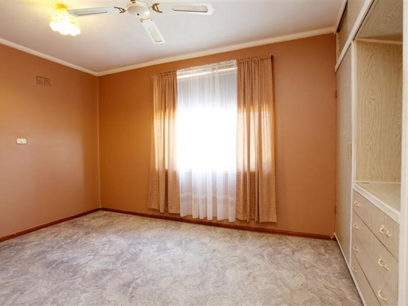 15 Morton Street, Lalor Park NSW 2147