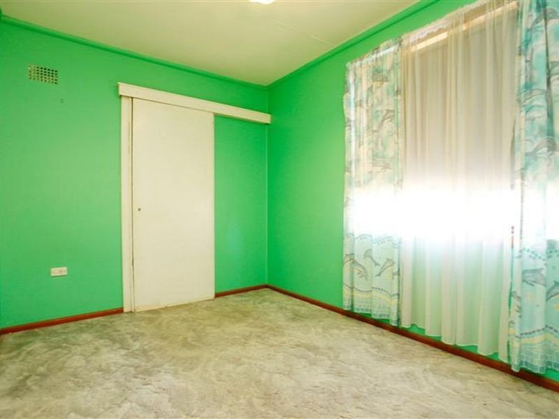 15 Morton Street, Lalor Park NSW 2147