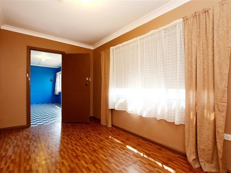 15 Morton Street, Lalor Park NSW 2147