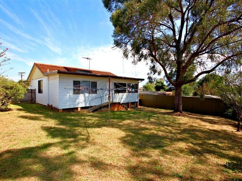 15 Morton Street, Lalor Park NSW 2147