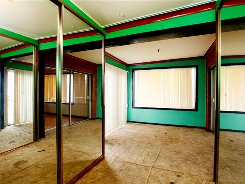 16 Moren Street, Blacktown NSW 2148