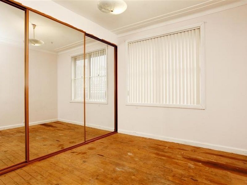 16 Moren Street, Blacktown NSW 2148