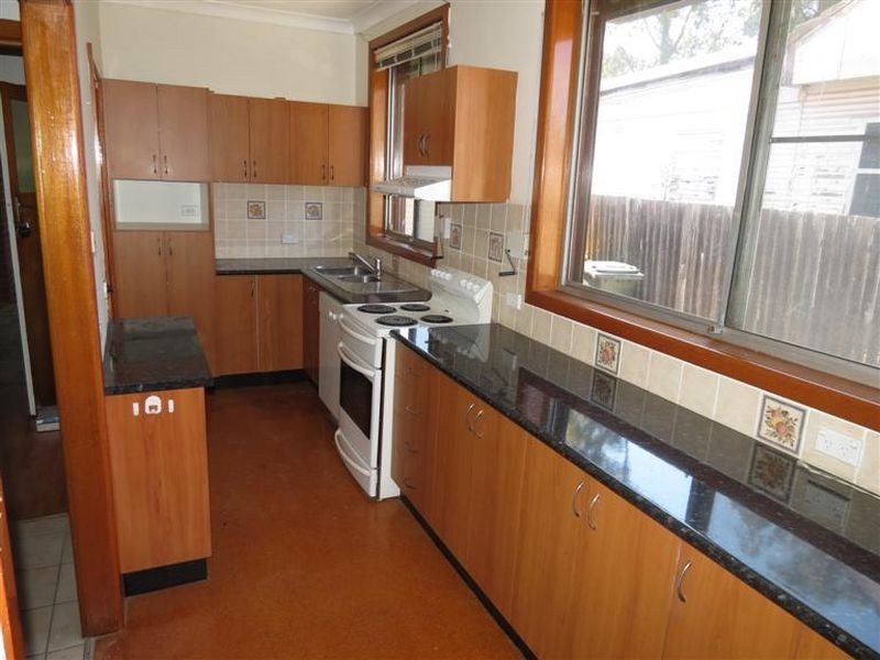 33 Wycombe Street, Doonside NSW 2767