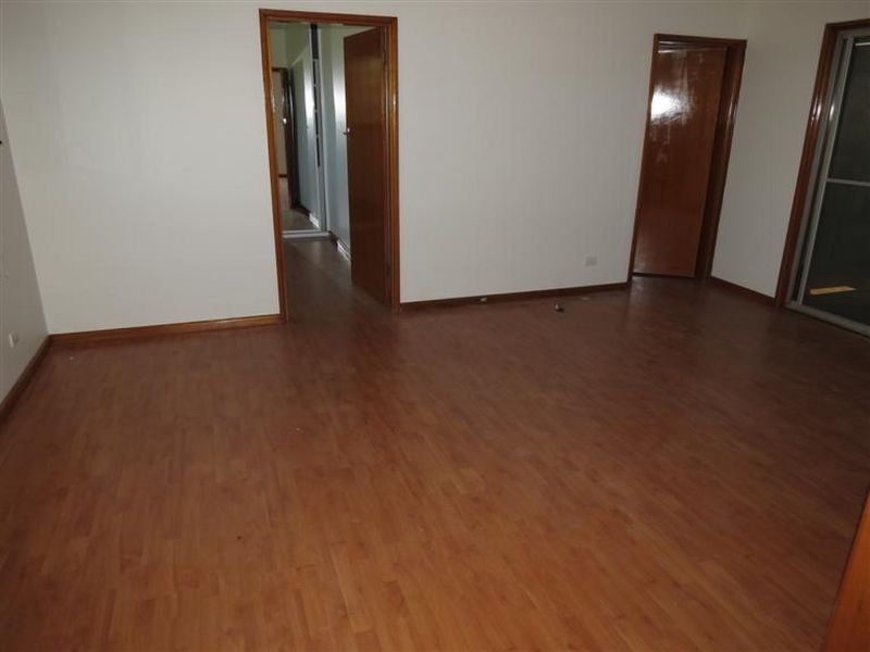 33 Wycombe Street, Doonside NSW 2767