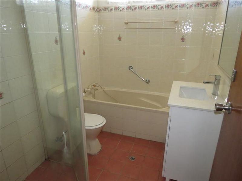 33 Wycombe Street, Doonside NSW 2767