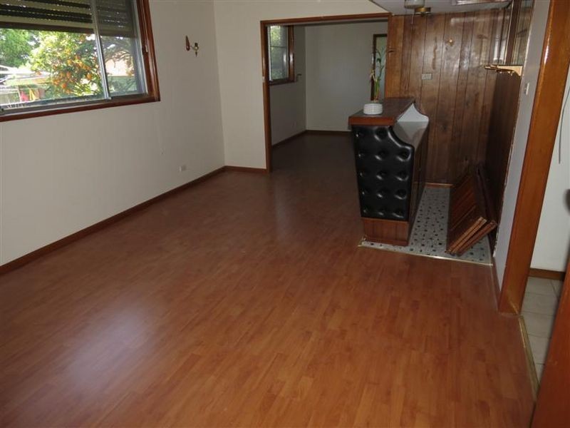 33 Wycombe Street, Doonside NSW 2767