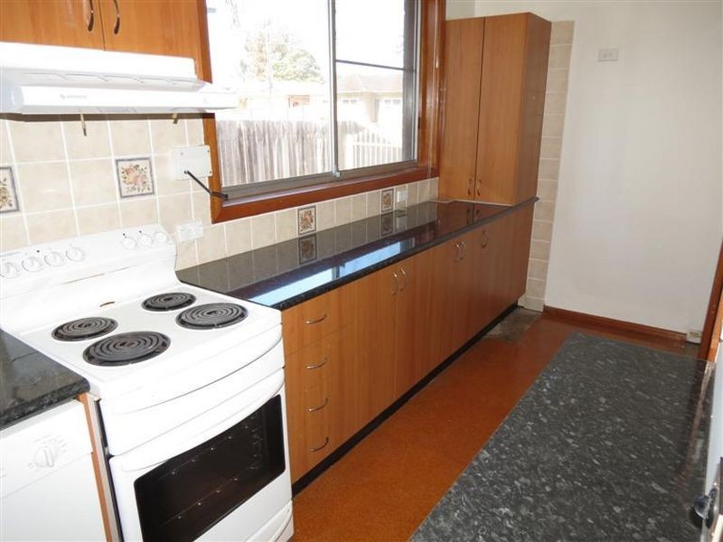 33 Wycombe Street, Doonside NSW 2767