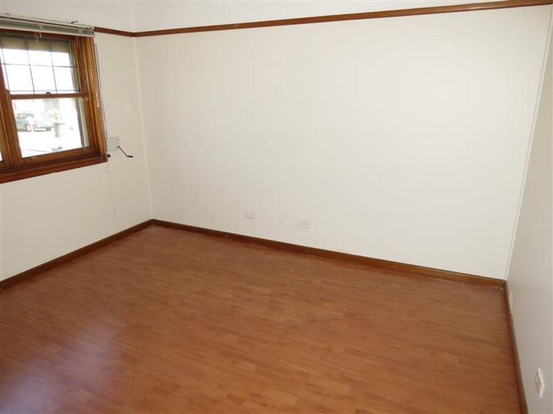 33 Wycombe Street, Doonside NSW 2767