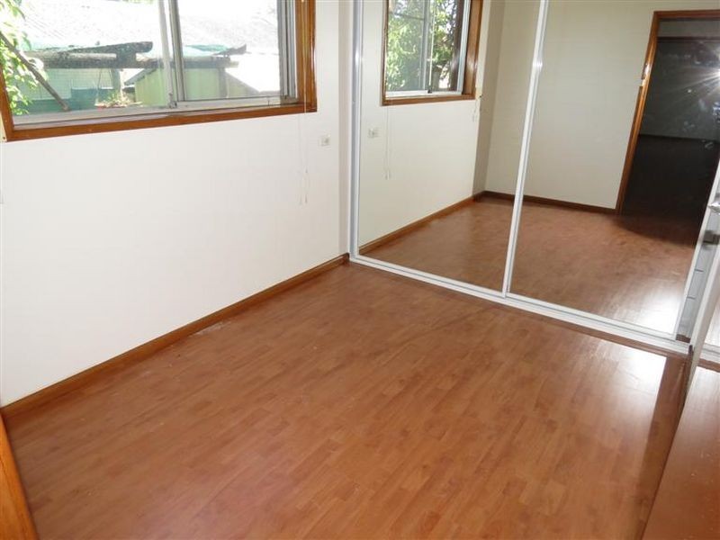 33 Wycombe Street, Doonside NSW 2767