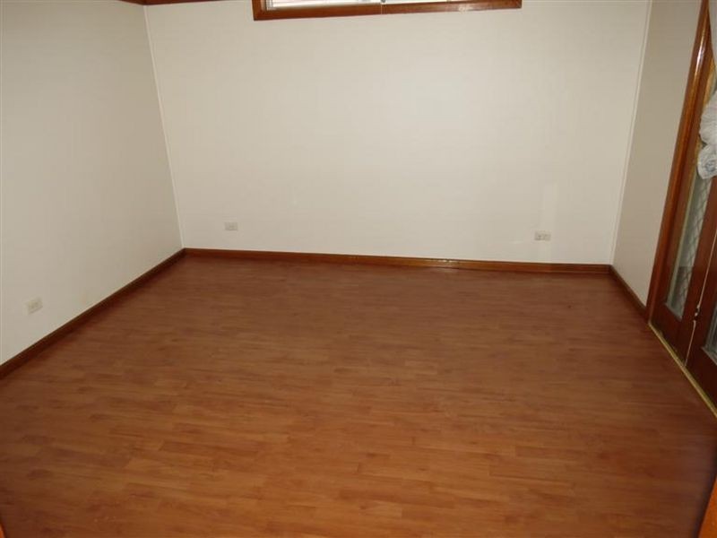 33 Wycombe Street, Doonside NSW 2767