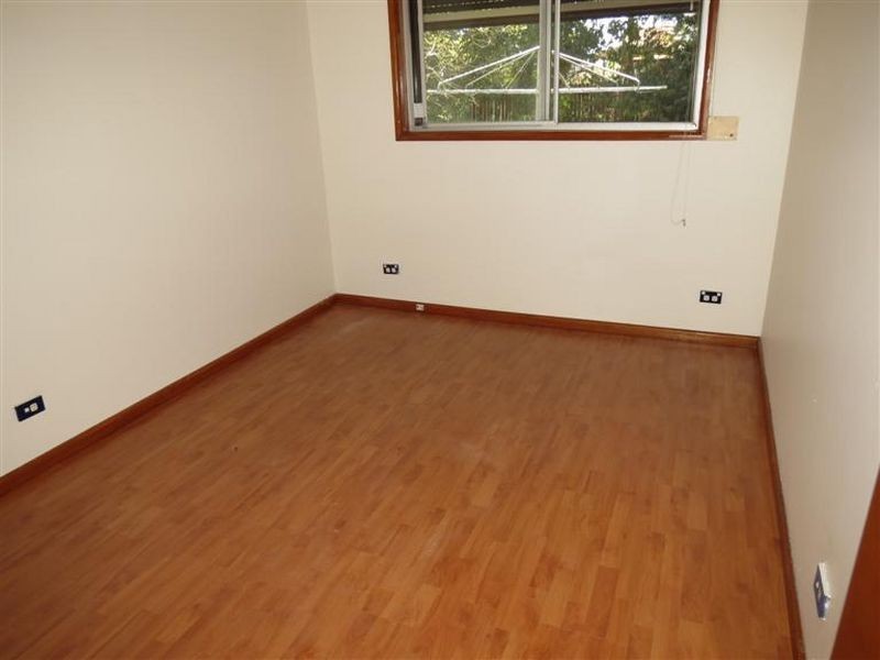 33 Wycombe Street, Doonside NSW 2767