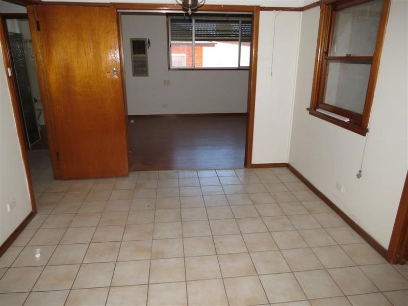 33 Wycombe Street, Doonside NSW 2767