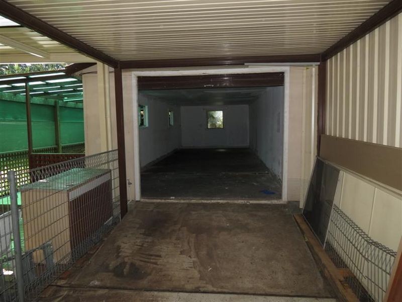 33 Wycombe Street, Doonside NSW 2767