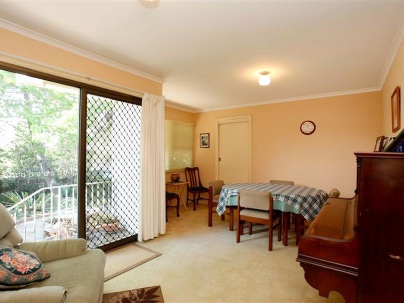 1 Northumberland Avenue, Blacktown NSW 2148