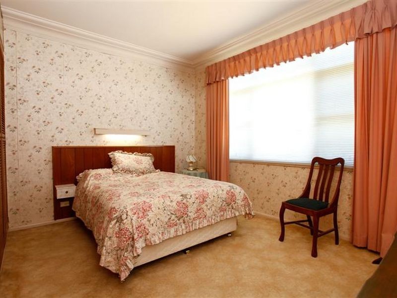 1 Northumberland Avenue, Blacktown NSW 2148