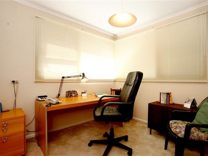 1 Northumberland Avenue, Blacktown NSW 2148