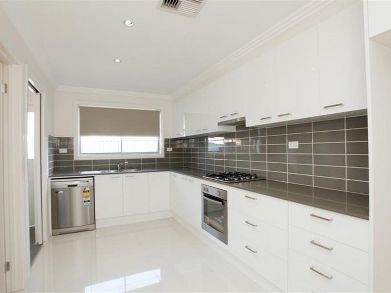 2a Mala Crescent, Blacktown NSW 2148