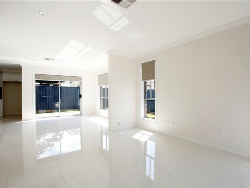 2a Mala Crescent, Blacktown NSW 2148