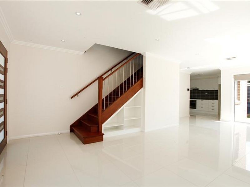 10 Alam Street, Blacktown NSW 2148