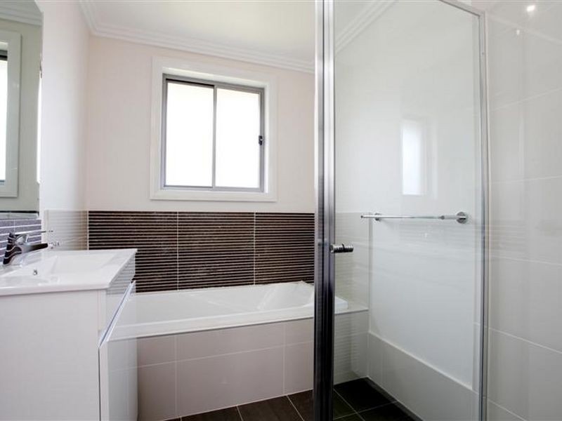 10 Alam Street, Blacktown NSW 2148