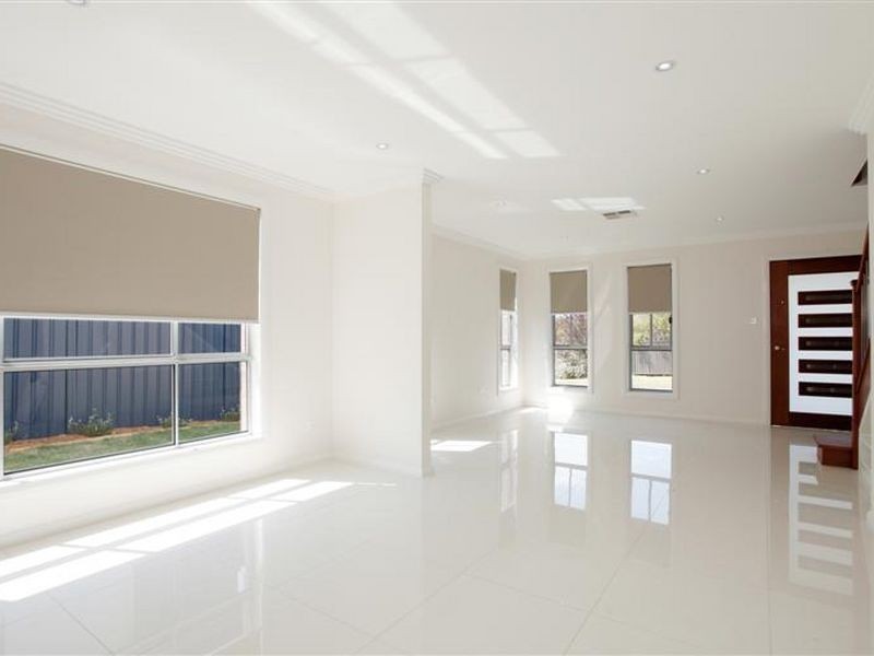 10 Alam Street, Blacktown NSW 2148