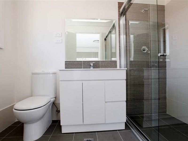 10 Alam Street, Blacktown NSW 2148