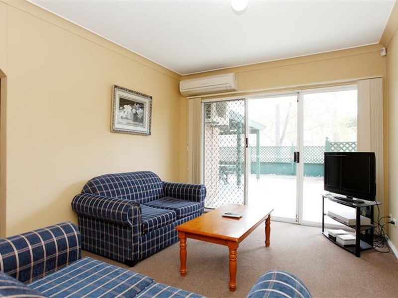 40/13-19 Devitt Street, Blacktown NSW 2148