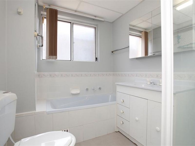 40/13-19 Devitt Street, Blacktown NSW 2148