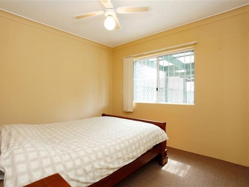 40/13-19 Devitt Street, Blacktown NSW 2148