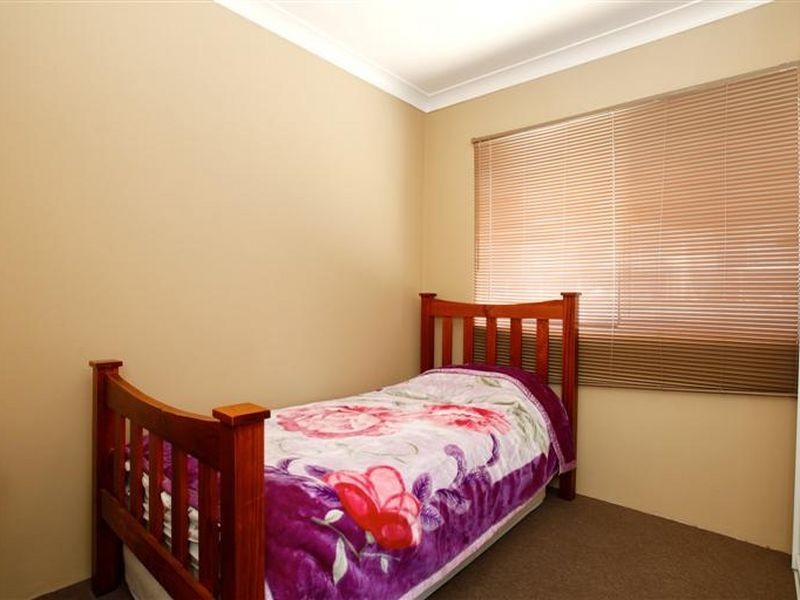 40/13-19 Devitt Street, Blacktown NSW 2148