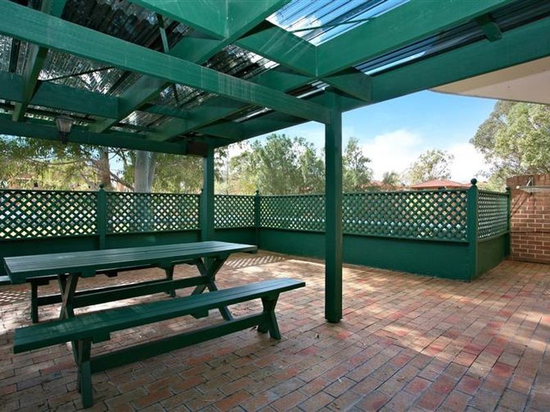 40/13-19 Devitt Street, Blacktown NSW 2148