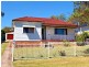 22 Dunstable Road, Blacktown NSW 2148