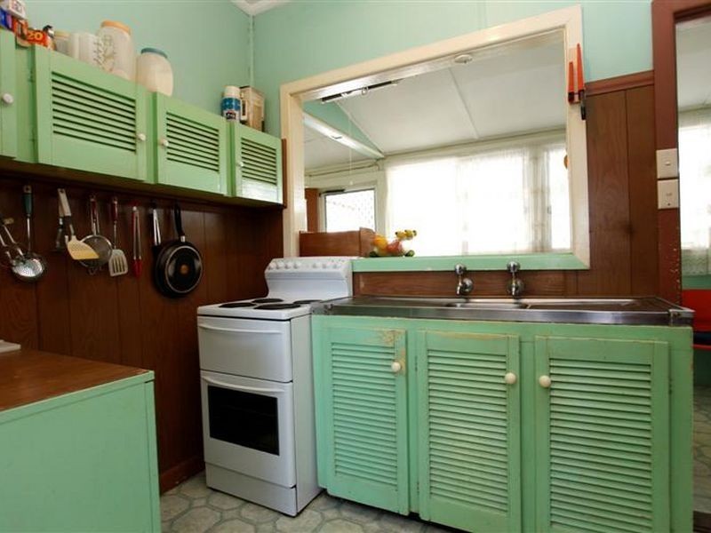 22 Dunstable Road, Blacktown NSW 2148