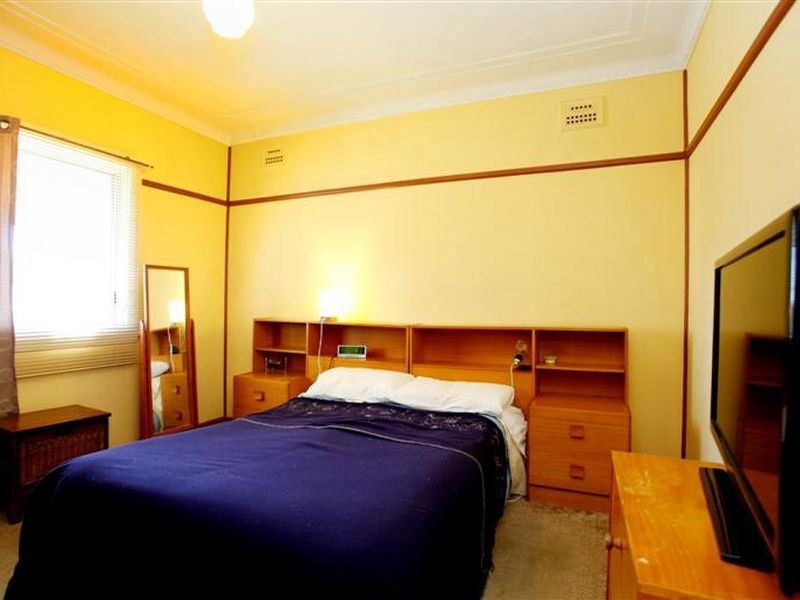 22 Dunstable Road, Blacktown NSW 2148