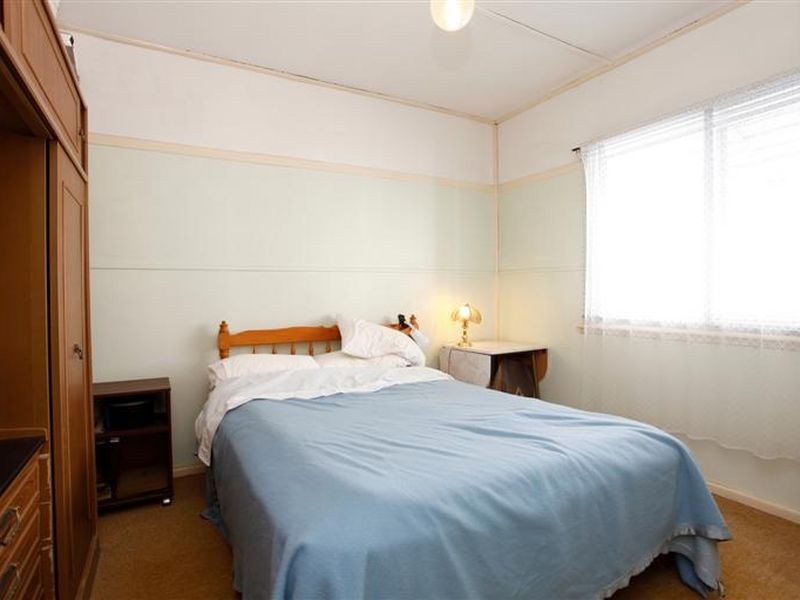 22 Dunstable Road, Blacktown NSW 2148