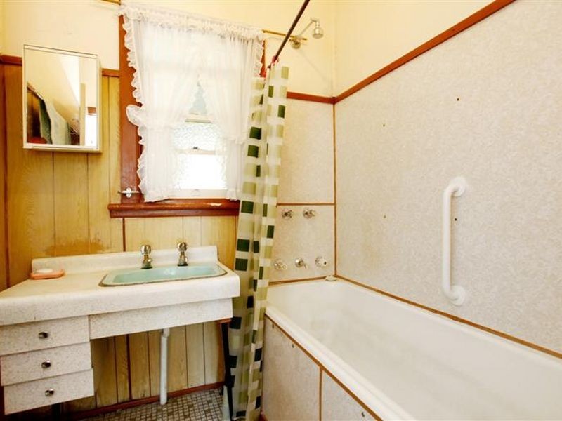 22 Dunstable Road, Blacktown NSW 2148