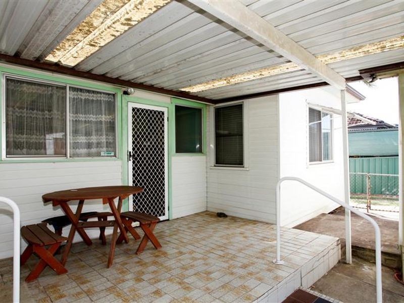 22 Dunstable Road, Blacktown NSW 2148