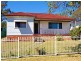 22 Dunstable Road, Blacktown NSW 2148