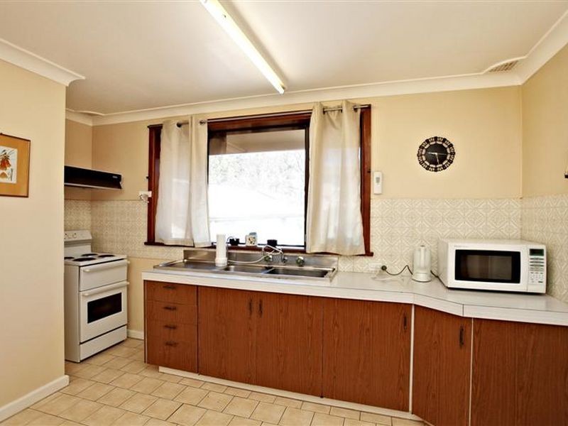 25 Turvey Road, Blacktown NSW 2148