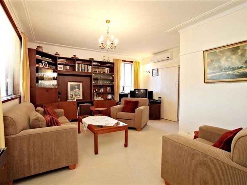 25 Turvey Road, Blacktown NSW 2148