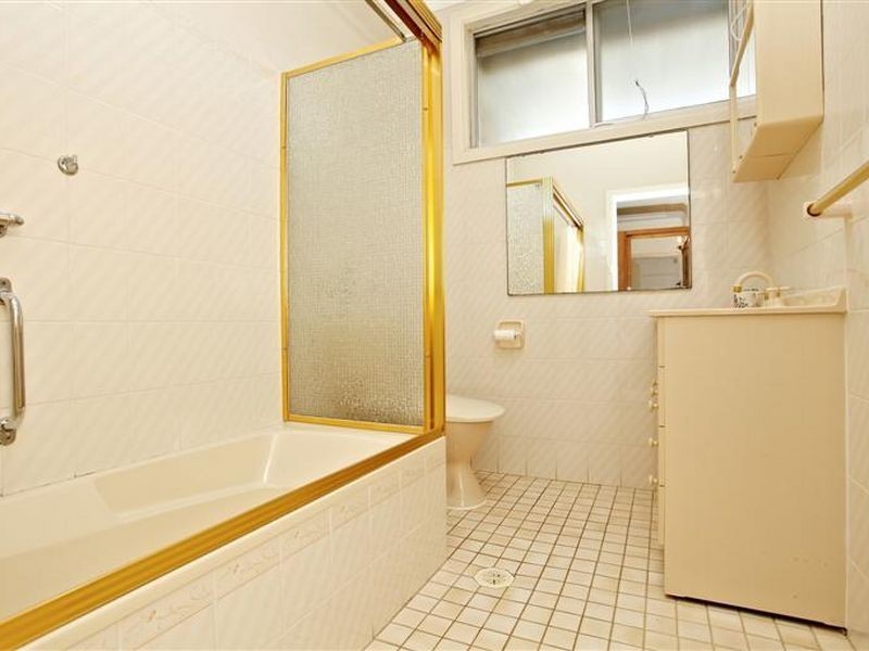 25 Turvey Road, Blacktown NSW 2148