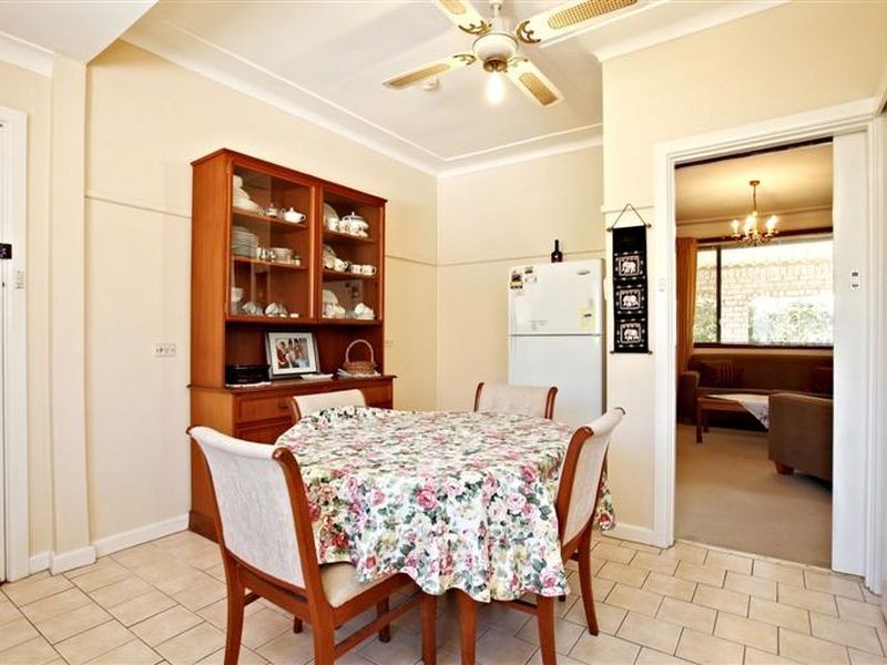 25 Turvey Road, Blacktown NSW 2148