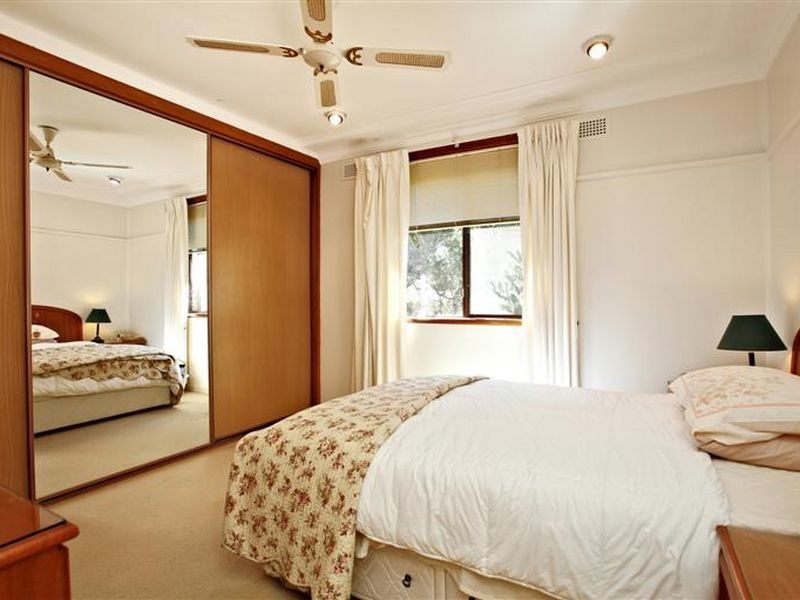 25 Turvey Road, Blacktown NSW 2148