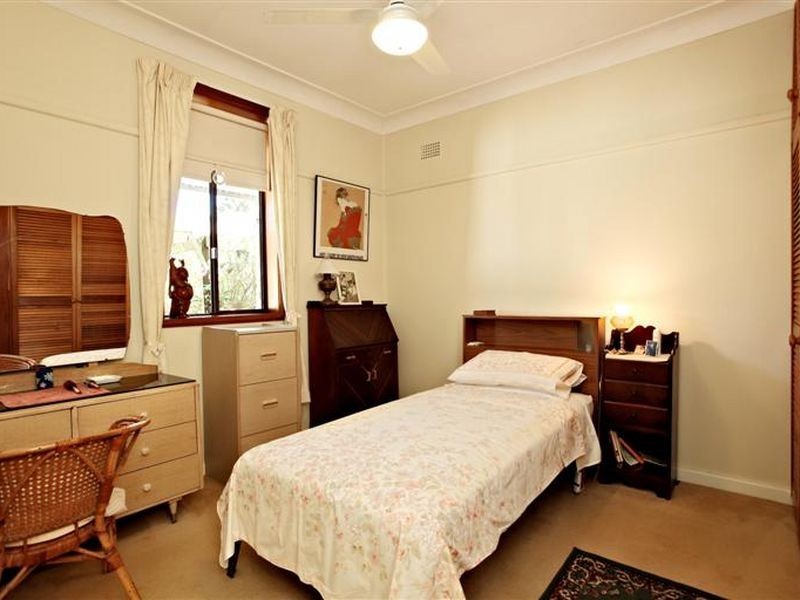 25 Turvey Road, Blacktown NSW 2148