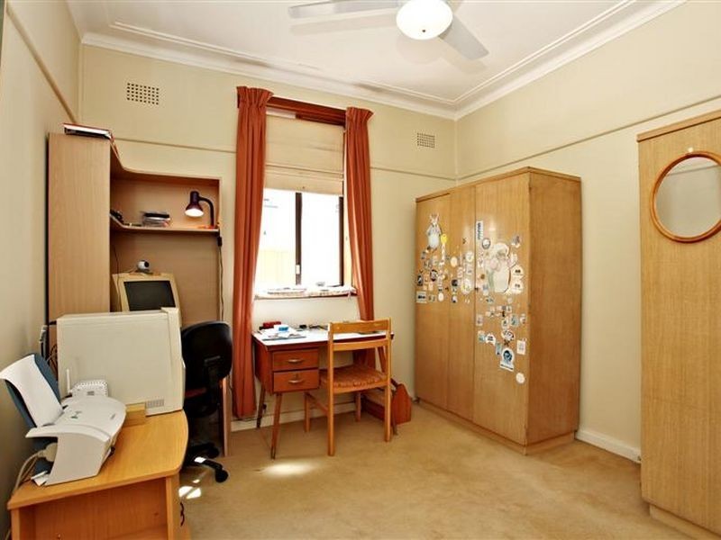 25 Turvey Road, Blacktown NSW 2148